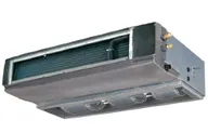 General Climate GC-MEDN12HWN1