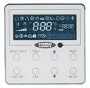 Пульт General Climate GC-WR04DS