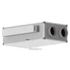 Установка приточно-вытяжная General Climate GX 1500 K3 PE AUTO