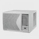 Кондиционер General Climate GCW-12HR1