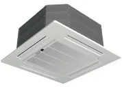 Кассетный фанкойл General Climate GCKA-1600R
