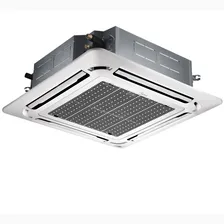 General Climate GC-4C60HRN2 внутренний блок кондиционера кассетный R410A