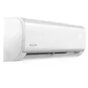 Сплит система General Climate GC/GU-R36HR (220V)