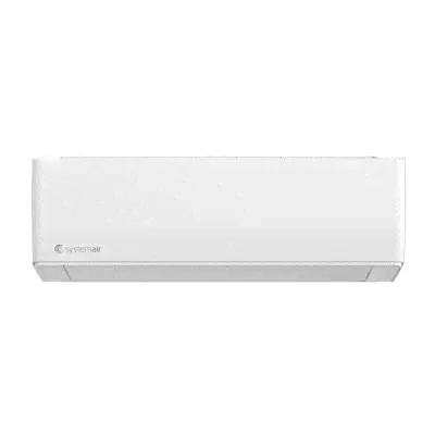 Сплит-система настенная General Climate GC/GU-MR18HR32 Inverter