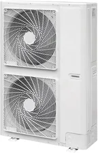 Наружный блок VRF системы 20-22,9 кВт General Climate, General Climate GW-G224D/3N1A