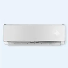 GC-MR09HR32 / GU-MR09H32 MARS R32 Inverter General Climate Инверторная Настенная сплит-система