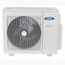 Наружный блок инверторной мульти-сплит системы General Climate Free Multi GU-M5EA42HN1