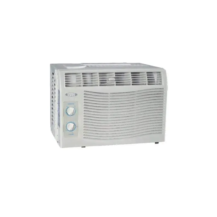 General climate STANDART-GCW-05CMN1