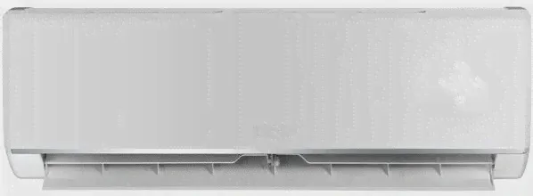 Внутренний блок General Climate GC-ME09HRi (инвертор)-0