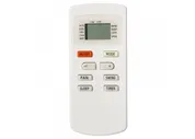 Оконный кондиционер General Climate GCW-09CM