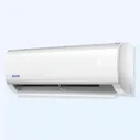 GC-R36HR / GU-R36H PULSAR ON-OFF General Climate Настенная сплит-система