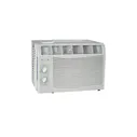 General climate STANDART-GCW-05CMN1