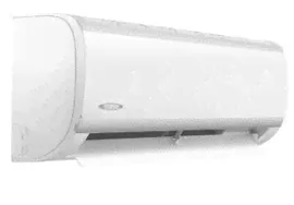 Cплит система General Climate GC/GU-R36HR (220V)