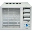 GCW-05CM General Climate кондиционер оконный