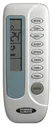 Пульт управления (дистанционный) General Climate GR-YK02
