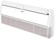 Сплит-система General Climate GC/GU-CF36HRN1-N