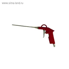 Центральный контроллер General Climate GC-ACE52