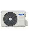 Сплит-система General Climate PULSAR Inverter GC-RE09HR/GU-RE09H