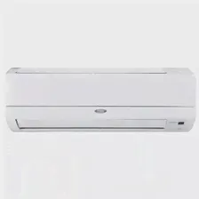 Сплит-система настенная General Climate GC-EAF09HR/GU-EAF09H inverter