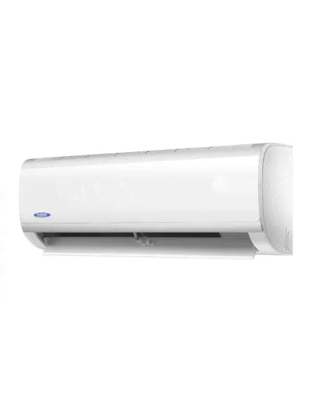 Сплит-система General Climate PULSAR Inverter GC-RE09HR/GU-RE09H-0