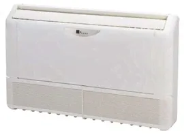 General Climate GC/GU-CF60HRN1