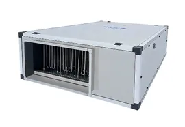 Установка General Climate GX-700VE AUTO рекуперативная