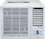 General Climate GCW-24-HRN1 152531