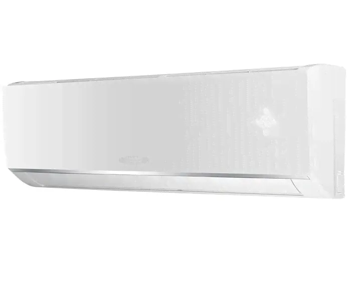 Сплит-система General Climate GC-MR09HR32/GU-MR09H32-2