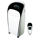 Мобильная cплит-система General Climate GCP-09ERC1N1 Артикул: 7293