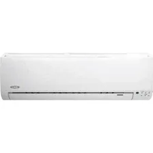 Кондиционер General Climate GC/GU-ES09HRI