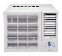 Моноблок General Climate GCW-07CR-0