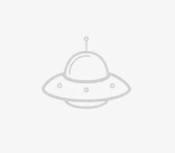 Мульти сплит система General Climate GU-M2E14H32/GC-ME07HR32*2