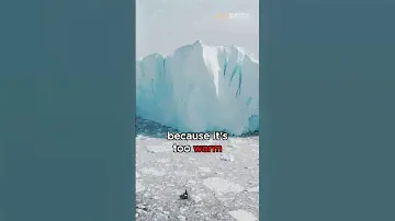 How I Touched Climate Change #486