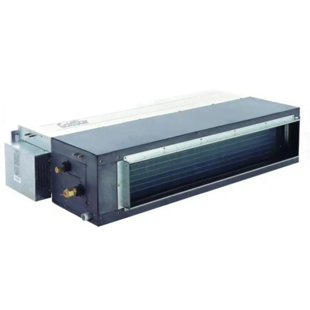 Канальный внутренний блок (VRF) (DV-maxi) General Climate GC-G22/DHVN1