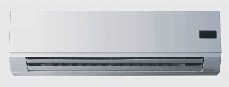 Фанкойл General Climate GHW-03VR