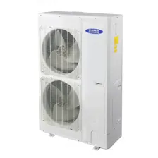 General Climate GU-M9SE56H1 внешний блок мульти-сплит системы