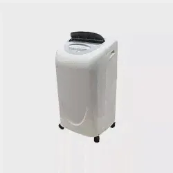 Кондиционер General Climate GCM-38H
