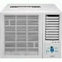 Кондиционер General Climate GCW-24HR
