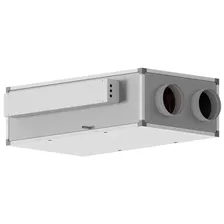 Инверторные кассетные кондиционеры GENERAL CLIMATE 131051 General Climate GX 800 K3 PE AUTO