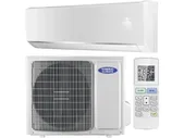 General Climate GC-MR09HR / GU-MR09H MARS Inverter