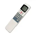 Сплит-система General Climate GC-4C18HRN1-N / GU-U18HN1