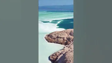 10 Hottest Countries