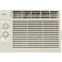 Оконный кондиционер General Climate GCW-05CM (только холод)