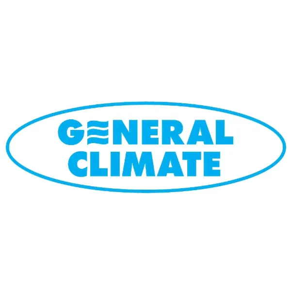 Пульт управления General Climate GR-210UT-MD-0