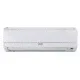 General Climate GC EAF09HR / GU EAF09H настенная сплит система