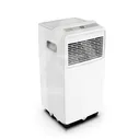 Кондиционер мобильный General Climate GCP-09CRA