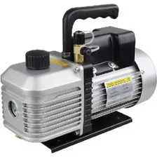 Вакуумный насос General Climate VP215