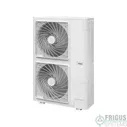 General Climate GW-G224D/3N1A купить в Москве наружный блок VRF/VRV, оптовые цены.