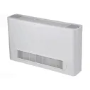 Напольно-потолочный фанкойл до 3.5 кВт General Climate GCX-W-02F