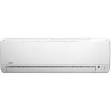 Кондиционер General Climate Standart GC/GU-S12HRIN1